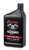 American V-twin Victory Engine Lubricant, 20W/40, 32 Ounce Quart