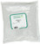 Frontier Pumpkin Pie Spice, 16 Ounce Bag