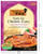 Kitchens of India Chicken Curry Paste 100g