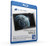 BluScenes- Journey Through Space 1080p HD Blu-ray Disc -Blu-ray-