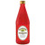 Rose's Grenadine 25 fl oz bottle