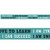 Creative Teaching Press What's Your Mindset? Classroom Border -8784-
