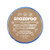 Snazaroo Classic Face and Body Paint 18ml Light Beige