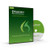 Dragon NaturallySpeaking 12 Training Video -Old Version-