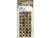 Stampers Anonymous StampersA Layering Stencil THoltz Ringer