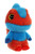 Aurora - Yoohoo - New - 5" Cammee Red and Blue