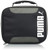 PUMA Big Kids' Evercat Lunchbox, black/silver OS
