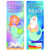 Creative Teaching Press Mystical Magical Mermaid Tales Bookmarks CTP 8645