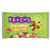 Brach's Orchard Fruit Jelly Beans 14-ounce Bag