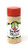 Super Shit-arein Head - Chef Marla's All Purpose Seasoning