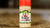 Chef Marla's Super Shit-arein 2.0 Ounce Jack Shit Cheesy All Purpose Seasoning