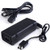 Microsoft Original Power Supply Charger AC Adapter Cable Cord for Xbox 360 Slim (Certified Refurbished)