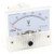 Baomain Analog 85L1 AC 0-250V Gauge Panel Voltage Meter