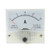 Baomain Analog Ammeter 85C1 DC 0-20A Panel Meter Gauge Current Analogue
