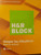 2019 H and R Block Basic Tax Return Software- Tax Year 2019 ONLY