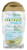 OGX Weightless Hydration Coconut Water Shampoo 3 Ounce