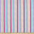 Michael Miller Table Talk Sunrays Fabric Sorbet