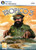 Tropico 3 - PC