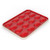 Nordic Ware Madeleine Pan