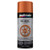 Dupli-Color EHWP11000 Wheel Coating Copper 12 oz.