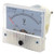 Baomain Analog 85L1 AC 0-20V Gauge Panel Voltage Meter