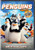 Penguins of Madagascar -DVD-