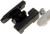 Dorman 74441 Window Regulator Guide for Select GM Models