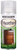 Rust-Oleum 7871830 Polyurethane Spray, Semi-Gloss 11. 25 Ounce