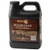 Mother Earth 721450 Plant Nutrient, 1 Quart Brown/A
