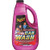 Meguiars G10464 64 Oz Deep Crystal Car Wash