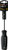 Pro-Grade Tools 55066- T30 x 4" Torx Drive Screwdriver