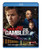 The Gambler -2014- -Blu-ray-