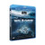 Wild Deep Dvd-BD Combo -Blu-ray-