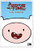 Cartoon Network- Adventure Time and Friends -DVD-