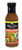 Walden Farms Salad Dressing Sesame Ginger - 12 Fl. Oz.