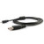 Accessory USA USB DC Battery Charger Data SYNC Cable Cord for Nikon Coolpix S205 S6700 Camera