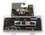 Greenlight 1/64 Hitch & Tow Series 16-1981 Ford LTD Country Squire and Pop-Up Camper Trailer Diecast Model Car 32160C