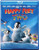 Happy Feet 2 -Rpkg-BD- -Blu-ray-