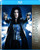 Underworld Awakening -Blu-ray-