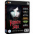 Vampire Saga- Pandora's Box - Bonus Edition