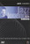 Live at the Palais des Festivals Hall Cannes 1989