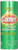 Comet Pine Cleanser 21 oz