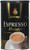 Dallmayr Espresso Monaco Ground Coffee, 7 Ounce