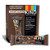Kind Bars, Dark Chocolate Mocha Almond, Gluten Free, Low Sugar, 1.4oz, 12 Count