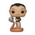 Funko Pop! Movies- Space Jam A New Legacy - White Mamba