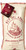 Gourmanity 500g Spanish Bomba Rice for Paella Rey del Arroz Authentic Spanish Bomba Rice from Spain