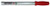Berger Aluminum Tubes & Handles #94245