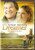 Dreamer - Inspired By a True Story -Widescreen Edition-