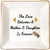 Gifts for Mom from Daughter Daughter to Mother Gifts Jewelry Tray Ring Dish Mother of Bride Gifts for Mothers Day Thanksgiving Valentine Birthday -The Love Between Mother and Daughter is Forever-