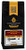 Christopher Bean Coffee Flavored Decaffeinated Ground Coffee, Cinnamon Pecan Brownie, 12 Ounce
